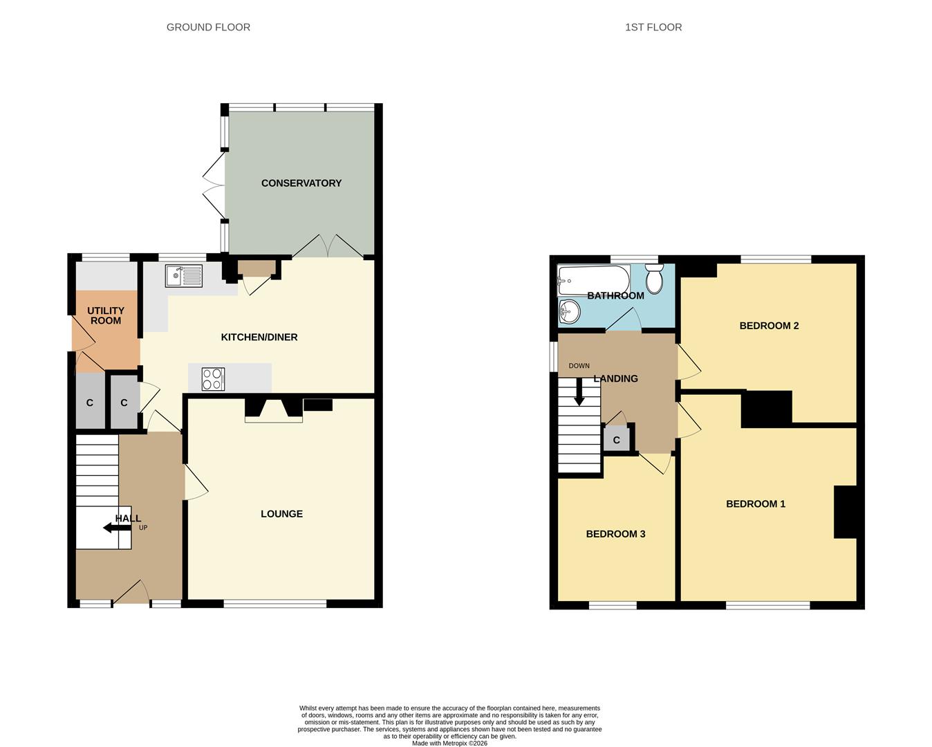 36 Manor Way, Anlaby, Hull, HU10 6TJ-high.jpg